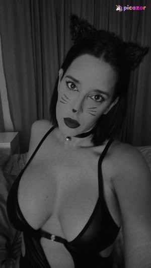 lana_inked photo #18 photo n 18