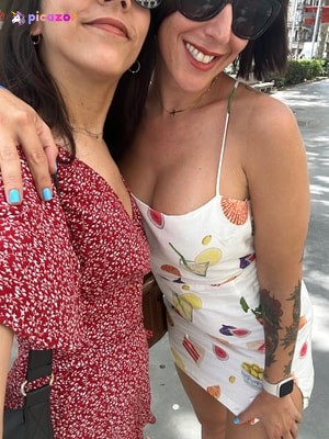 Lana_Inked - Thumb