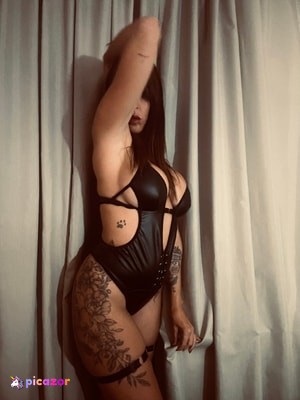lana_inked photo #3 photo n 3