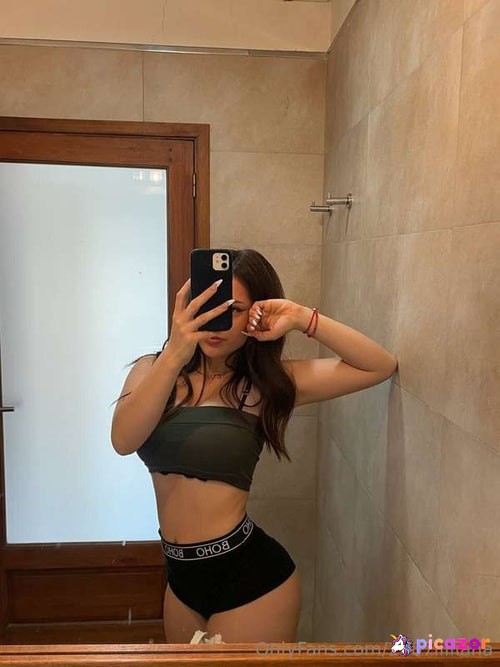 lilliana2prettyy - Image