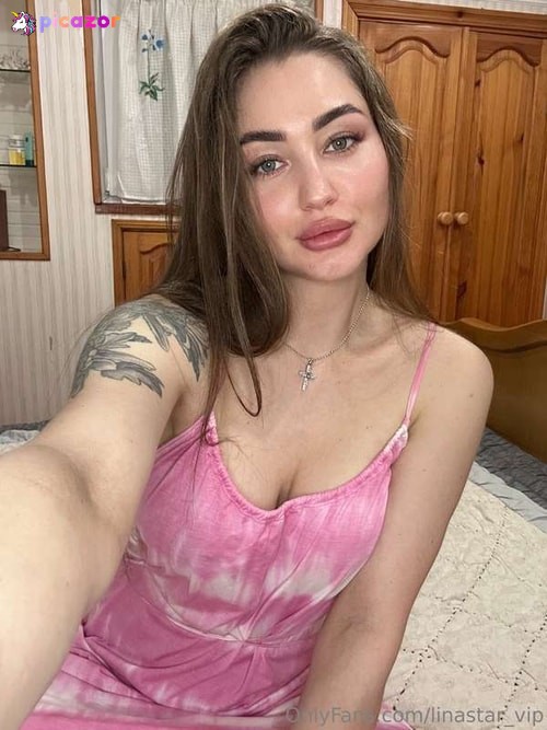 linastar_vip - Image