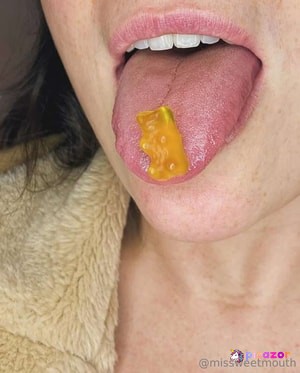 miss-sweet-mouth photo #10 photo n 10