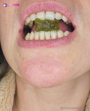 miss-sweet-mouth photo #11 photo n 11