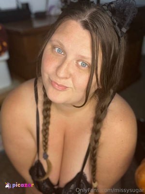 missysugar photo #18 photo n 18