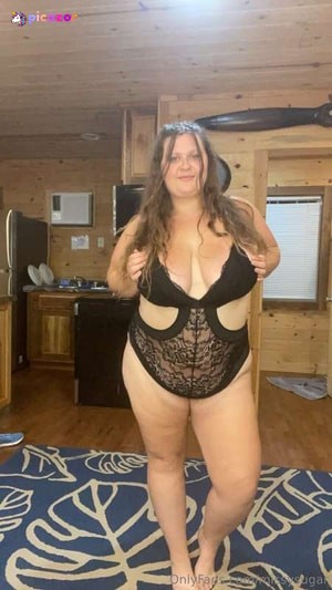 missysugar photo #52 photo n 52