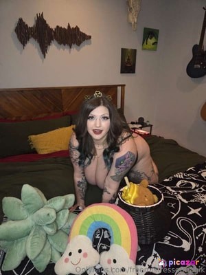 mistress-of-magik photo #68 photo n 68