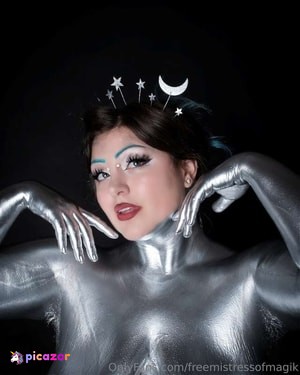 mistress-of-magik photo #54 photo n 54