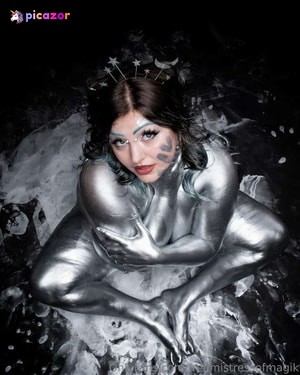 mistress-of-magik photo #52 photo n 52
