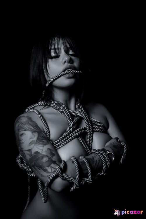 PrincessMiley - Image