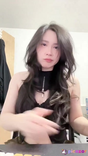 rienny video #132 photo n 132