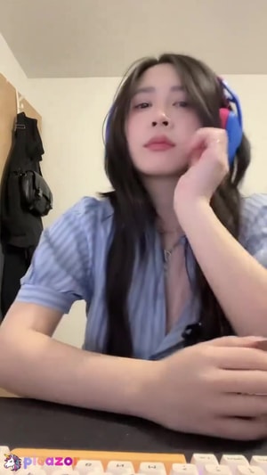 rienny video #130 photo n 130