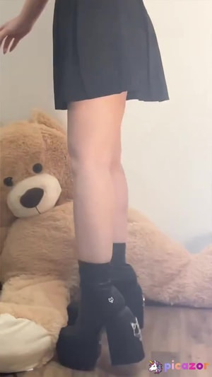 rienny video #135 photo n 135