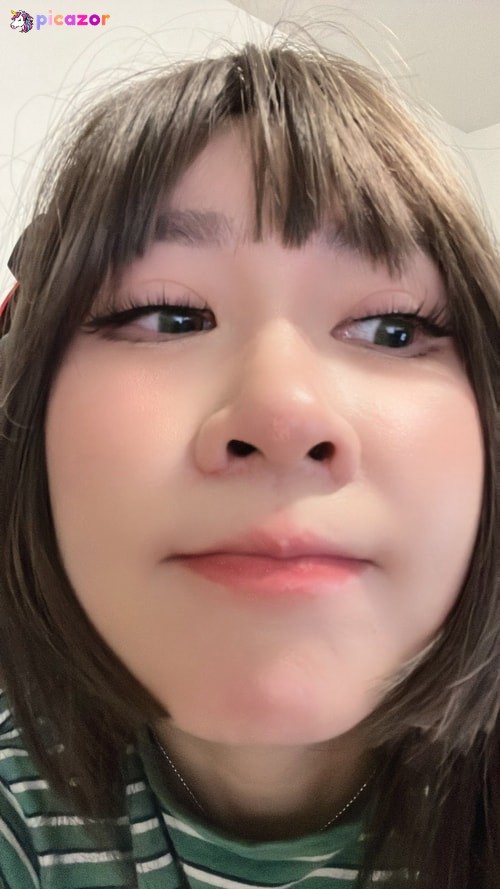 rienny - Image