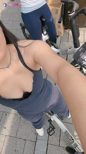 rienny photo #108 photo n 108