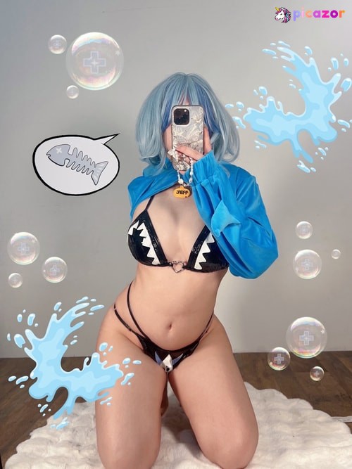 rienny - Image