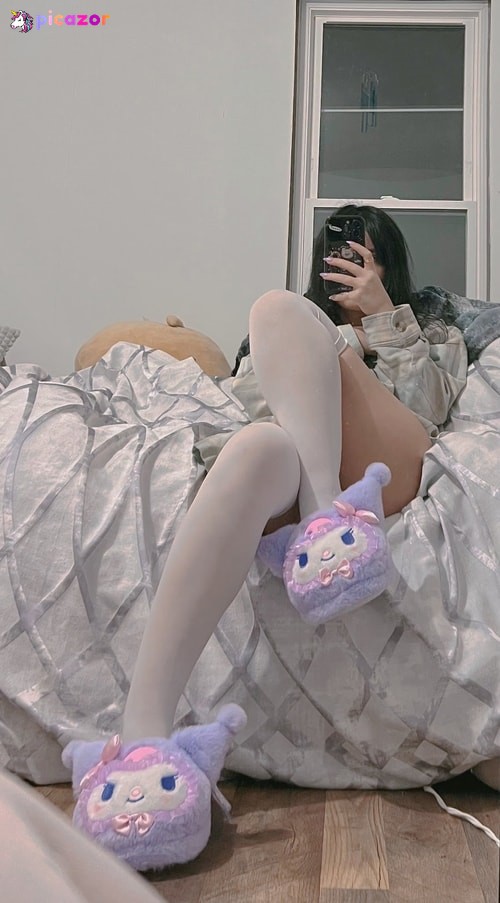 rienny - Image