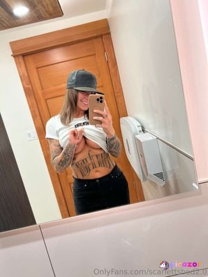 scarlettsbod2.0 - Thumb