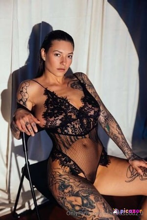 scarlettsbod20 photo #11 photo n 11
