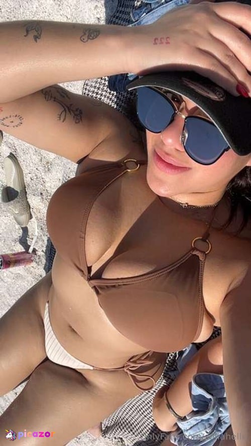sofiahello - Image