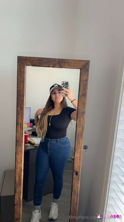 sofiahello - Image