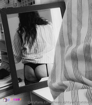 thenaughtywifenxtdoor photo #15 photo n 15