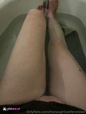 thenaughtywifenxtdoor - Thumb