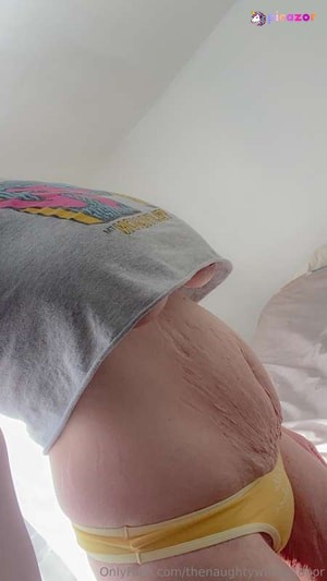 thenaughtywifenxtdoor - Thumb