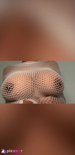 val-cortez video #18 photo n 18