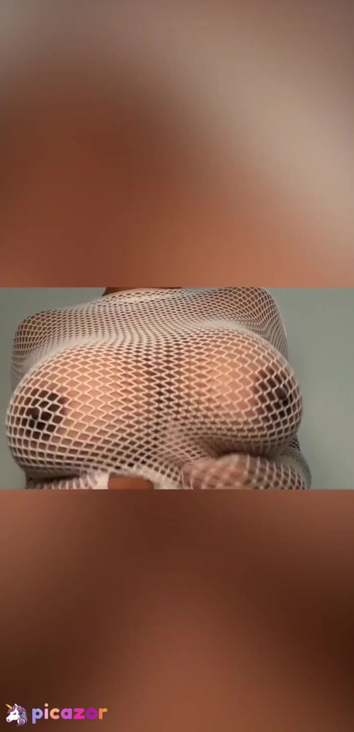 Val Cortez - Image