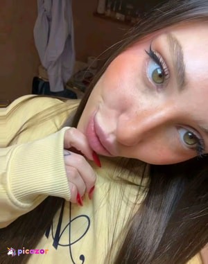 Valentina Pulici - Thumb