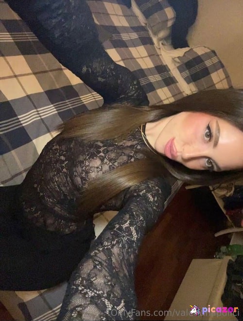 Valentina Pulici - Image