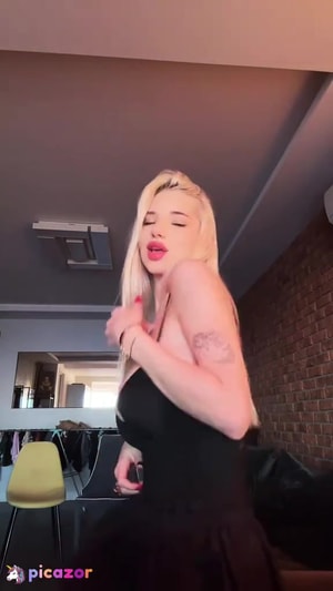 __dinero__ video #16 photo n 16
