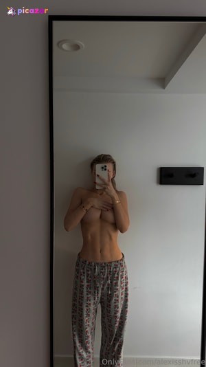 alexisshvfree photo #10 photo n 10