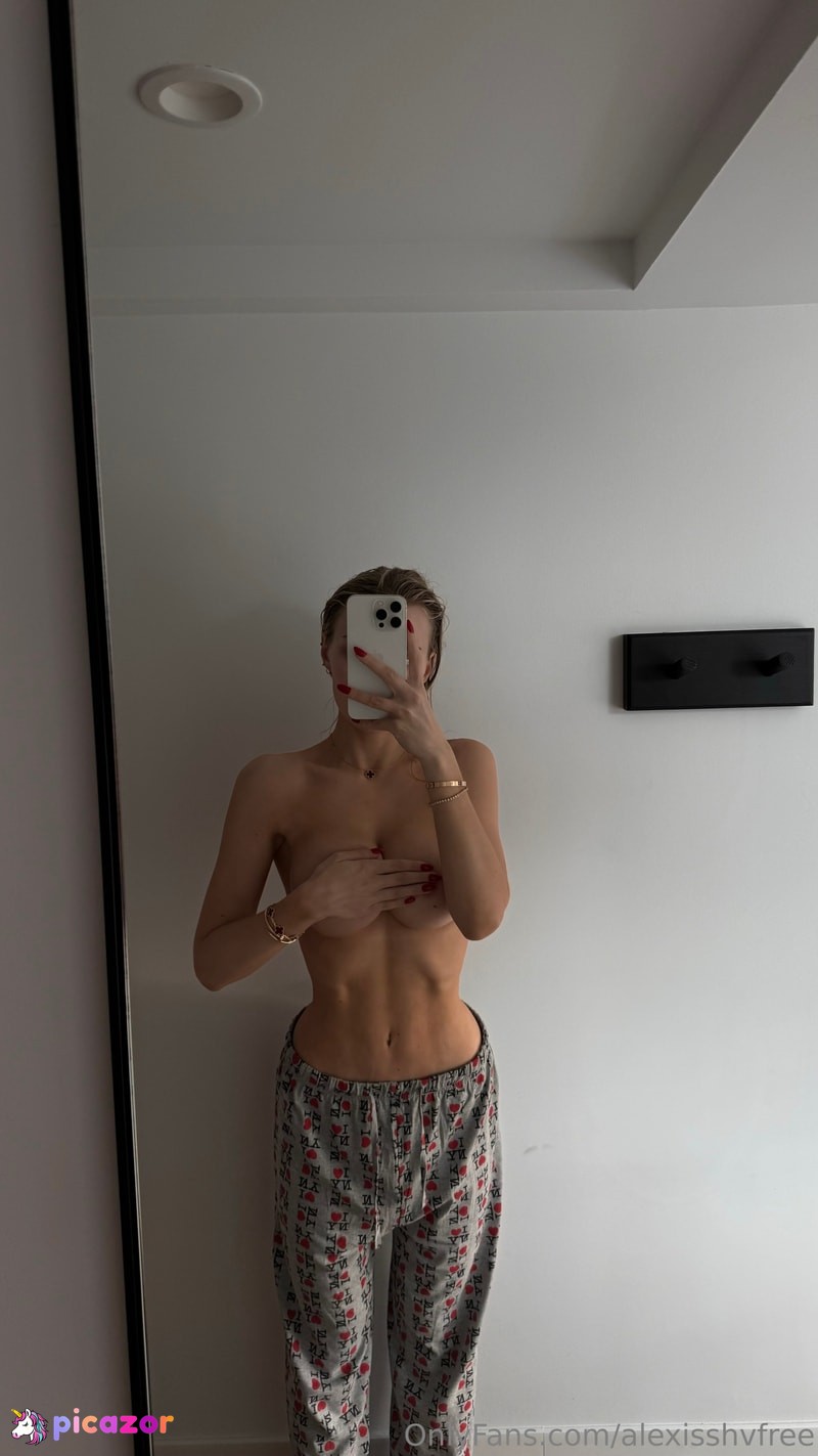 alexisshvfree N9