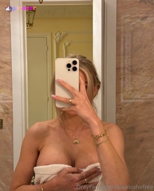 alexisshvfree photo #29 photo n 29
