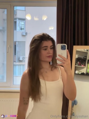 alysshan video #8 photo n 8