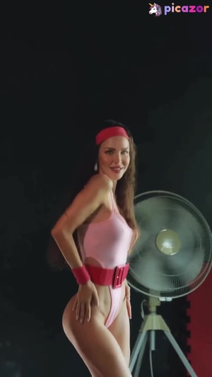 aminova-inna video #71 photo n 71