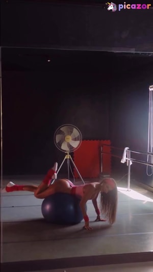 aminova-inna video #69 photo n 69
