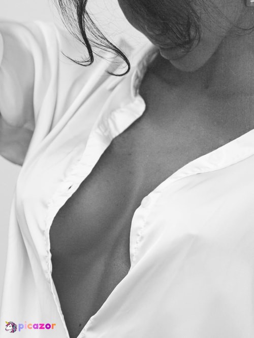 Aminova Inna - Image