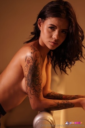 apexvalentina photo #29 photo n 29