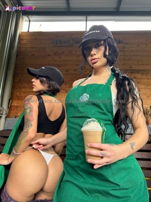 auhneeshnicole_live photo #21 photo n 21