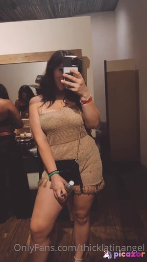 bellalatinaaa video #10 photo n 10