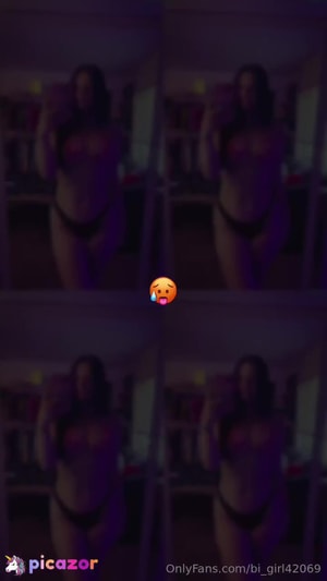 bi_girl42069 video #11 photo n 11