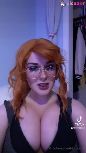 bimbosinc video #4 photo n 4