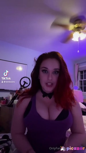 bimbosinc video #1 photo n 1