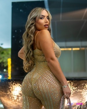 bootyqueenbae photo #16 photo n 16