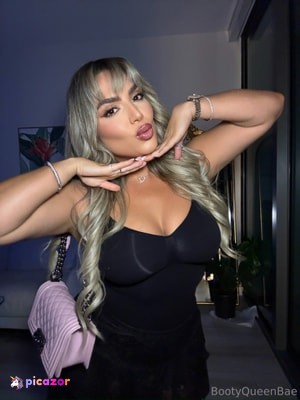 bootyqueenbae photo #17 photo n 17