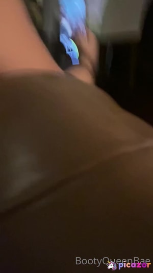 bootyqueenbae video #21 photo n 21