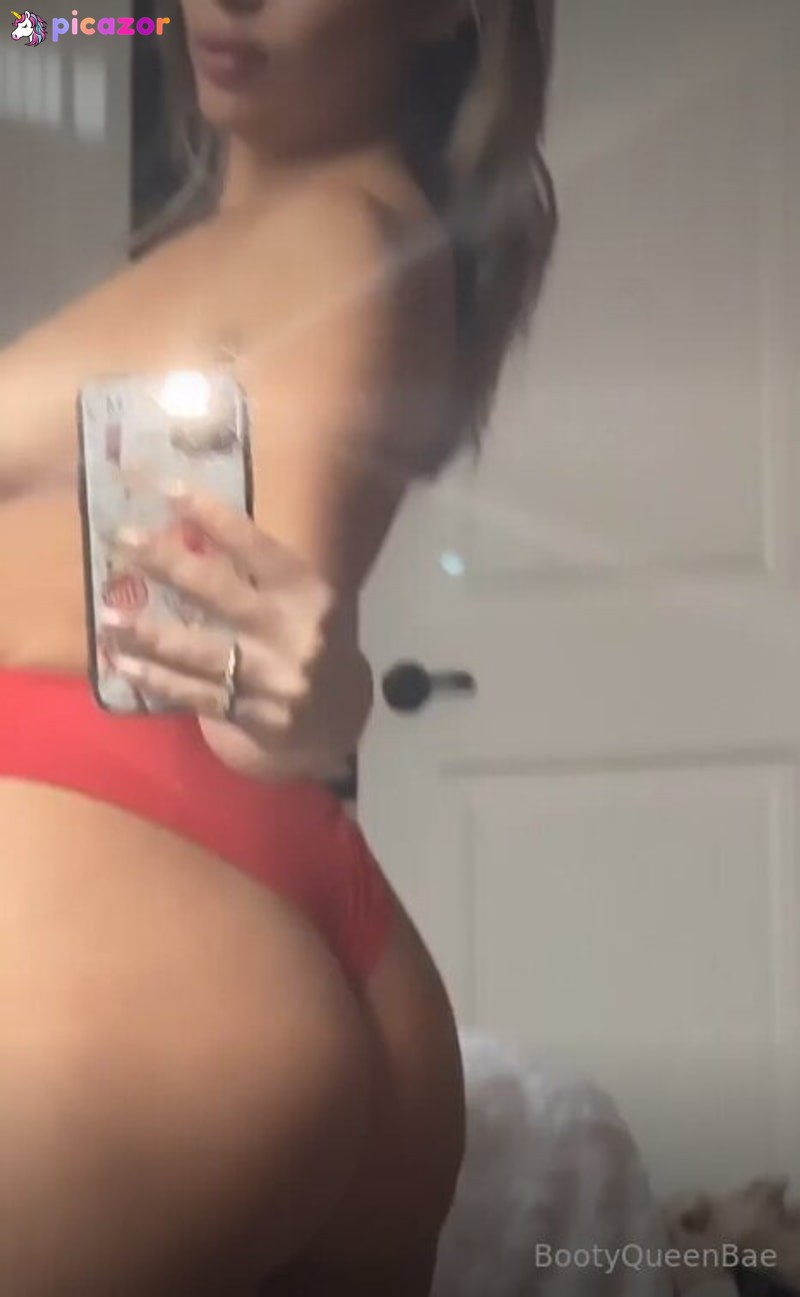 bootyqueenbae N3