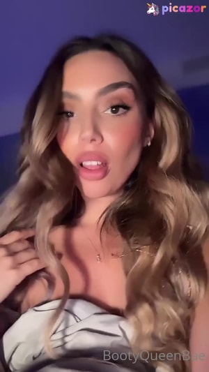bootyqueenbae video #22 photo n 22